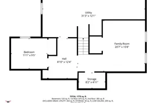 39119 Johnnycake Ridge Rd, Willoughby, OH 44094 - Photo 45