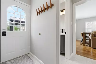 39119 Johnnycake Ridge Road, Willoughby, OH 44094 - Photo 17