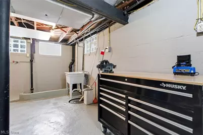 39119 Johnnycake Ridge Road, Willoughby, OH 44094 - Photo 33