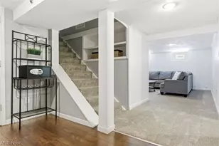 39119 Johnnycake Ridge Rd, Willoughby, OH 44094 - Photo 25