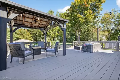 39119 Johnnycake Ridge Road, Willoughby, OH 44094 - Photo 37