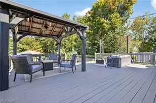 39119 Johnnycake Ridge Rd, Willoughby, OH 44094 - Photo 37