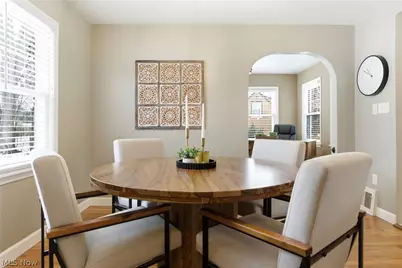 39119 Johnnycake Ridge Road, Willoughby, OH 44094 - Photo 9