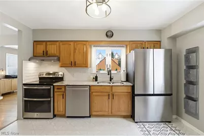 39119 Johnnycake Ridge Road, Willoughby, OH 44094 - Photo 13