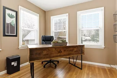 39119 Johnnycake Ridge Road, Willoughby, OH 44094 - Photo 15