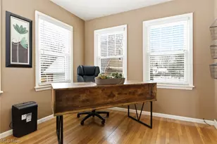 39119 Johnnycake Ridge Rd, Willoughby, OH 44094 - Photo 15