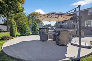 39119 Johnnycake Ridge Rd, Willoughby, OH 44094 - Photo 41