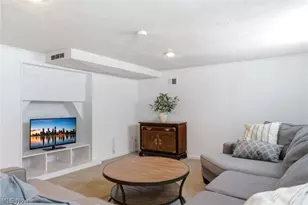 39119 Johnnycake Ridge Rd, Willoughby, OH 44094 - Photo 27