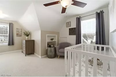 39119 Johnnycake Ridge Road, Willoughby, OH 44094 - Photo 19