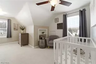 39119 Johnnycake Ridge Rd, Willoughby, OH 44094 - Photo 19