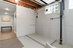 39119 Johnnycake Ridge Rd, Willoughby, OH 44094 - Photo 31