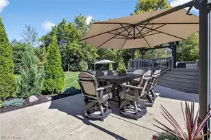 39119 Johnnycake Ridge Rd, Willoughby, OH 44094 - Photo 43