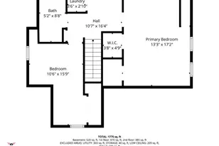 39119 Johnnycake Ridge Rd, Willoughby, OH 44094 - Photo 47