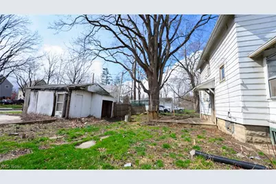 318 11th Street, Elyria, OH 44035 - Photo 25