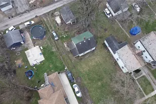 318 11th St, Elyria, OH 44035 - Photo 31