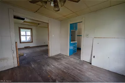 318 11th Street, Elyria, OH 44035 - Photo 13