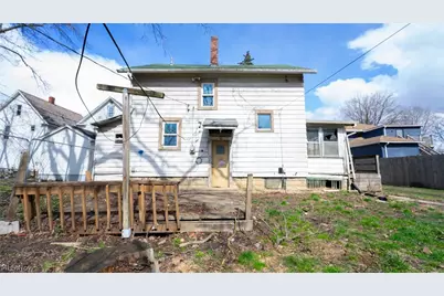 318 11th Street, Elyria, OH 44035 - Photo 27