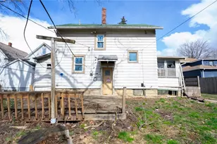 318 11th St, Elyria, OH 44035 - Photo 27