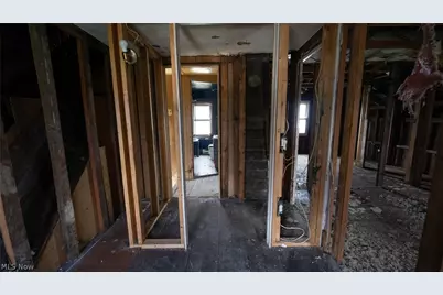 318 11th Street, Elyria, OH 44035 - Photo 23