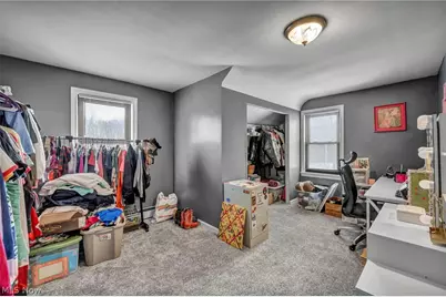 27711 Southern Avenue, North Olmsted, OH 44070 - Photo 21