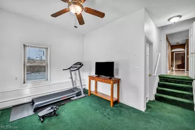 27711 Southern Avenue, North Olmsted, OH 44070 - Photo 13