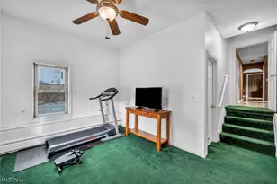 27711 Southern Ave, North Olmsted, OH 44070 - Photo 13