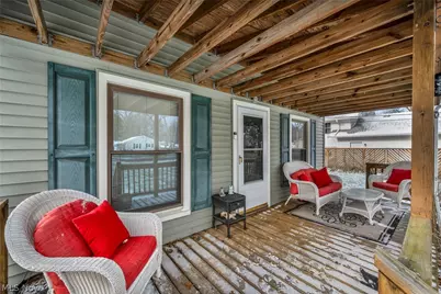 27711 Southern Avenue, North Olmsted, OH 44070 - Photo 3