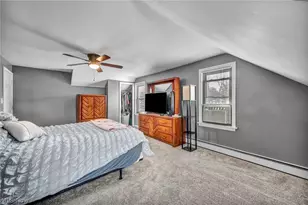 27711 Southern Ave, North Olmsted, OH 44070 - Photo 17