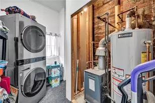 27711 Southern Ave, North Olmsted, OH 44070 - Photo 25