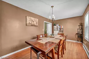 27711 Southern Ave, North Olmsted, OH 44070 - Photo 15