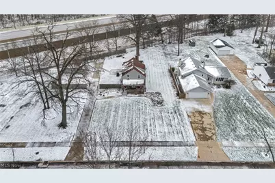 27711 Southern Avenue, North Olmsted, OH 44070 - Photo 5