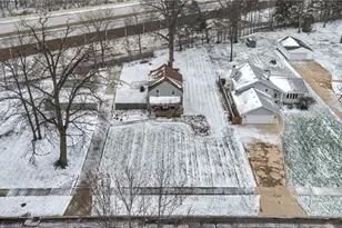 27711 Southern Ave, North Olmsted, OH 44070 - Photo 5