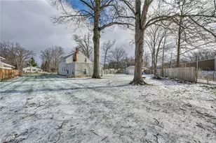 27711 Southern Ave, North Olmsted, OH 44070 - Photo 27