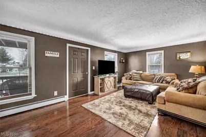 27711 Southern Avenue, North Olmsted, OH 44070 - Photo 11