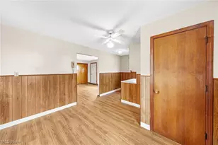 13290 Mount Eaton Rd, Doylestown, OH 44230 - Photo 15