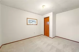 13290 Mount Eaton Rd, Doylestown, OH 44230 - Photo 7