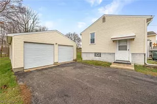 13290 Mount Eaton Rd, Doylestown, OH 44230 - Photo 23