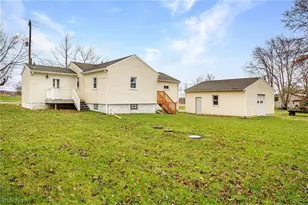 13290 Mount Eaton Rd, Doylestown, OH 44230 - Photo 25