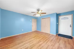 13290 Mount Eaton Rd, Doylestown, OH 44230 - Photo 9