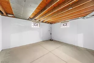 13290 Mount Eaton Rd, Doylestown, OH 44230 - Photo 21