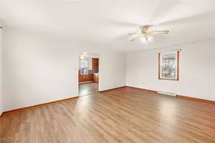 13290 Mount Eaton Rd, Doylestown, OH 44230 - Photo 5