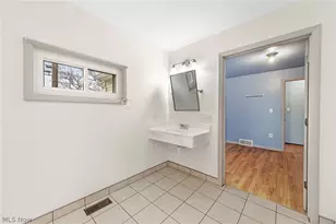 13290 Mount Eaton Rd, Doylestown, OH 44230 - Photo 13