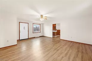 13290 Mount Eaton Rd, Doylestown, OH 44230 - Photo 3