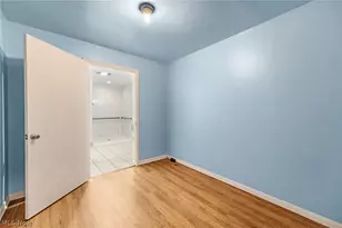 13290 Mount Eaton Rd, Doylestown, OH 44230 - Photo 11