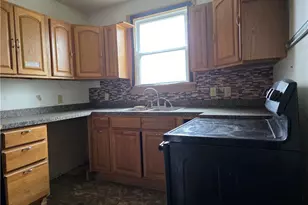 1600 Sandwith Ave SW, Canton, OH 44706 - Photo 5