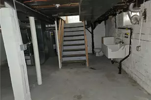 1600 Sandwith Ave SW, Canton, OH 44706 - Photo 17