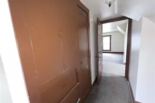 1600 Sandwith Ave SW, Canton, OH 44706 - Photo 11