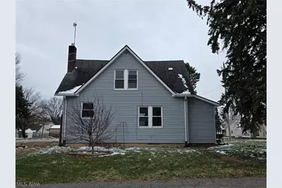 1600 Sandwith Avenue SW, Canton, OH 44706 - Photo 3