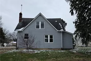 1600 Sandwith Ave SW, Canton, OH 44706 - Photo 3