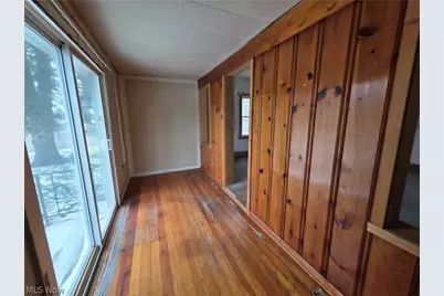 1600 Sandwith Avenue SW, Canton, OH 44706 - Photo 9